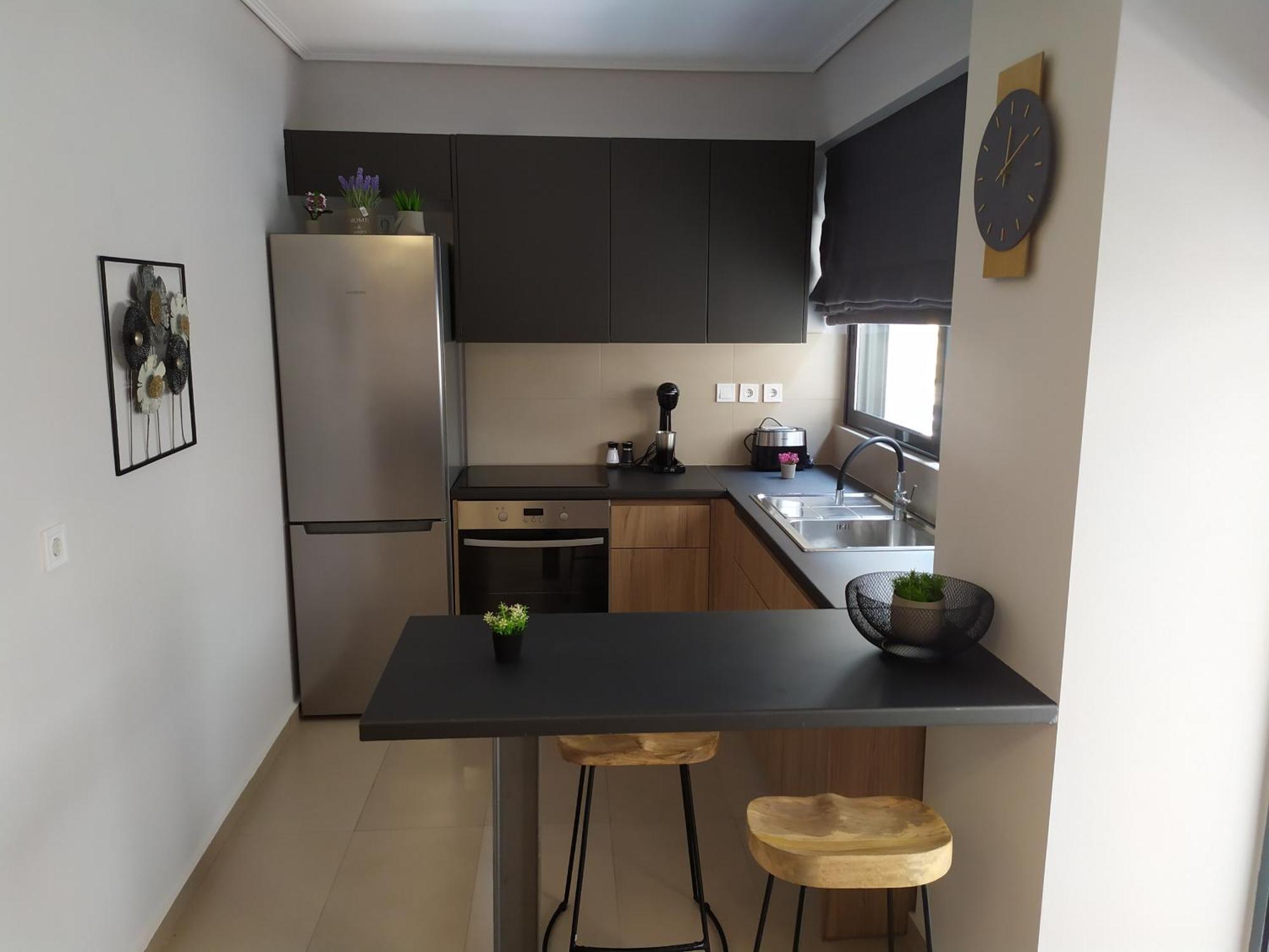 Elysium Boutique Central أثينا المظهر الخارجي الصورة