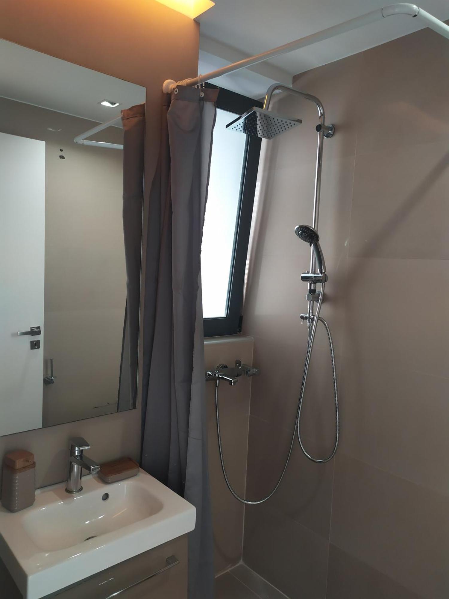 Elysium Boutique Central أثينا المظهر الخارجي الصورة