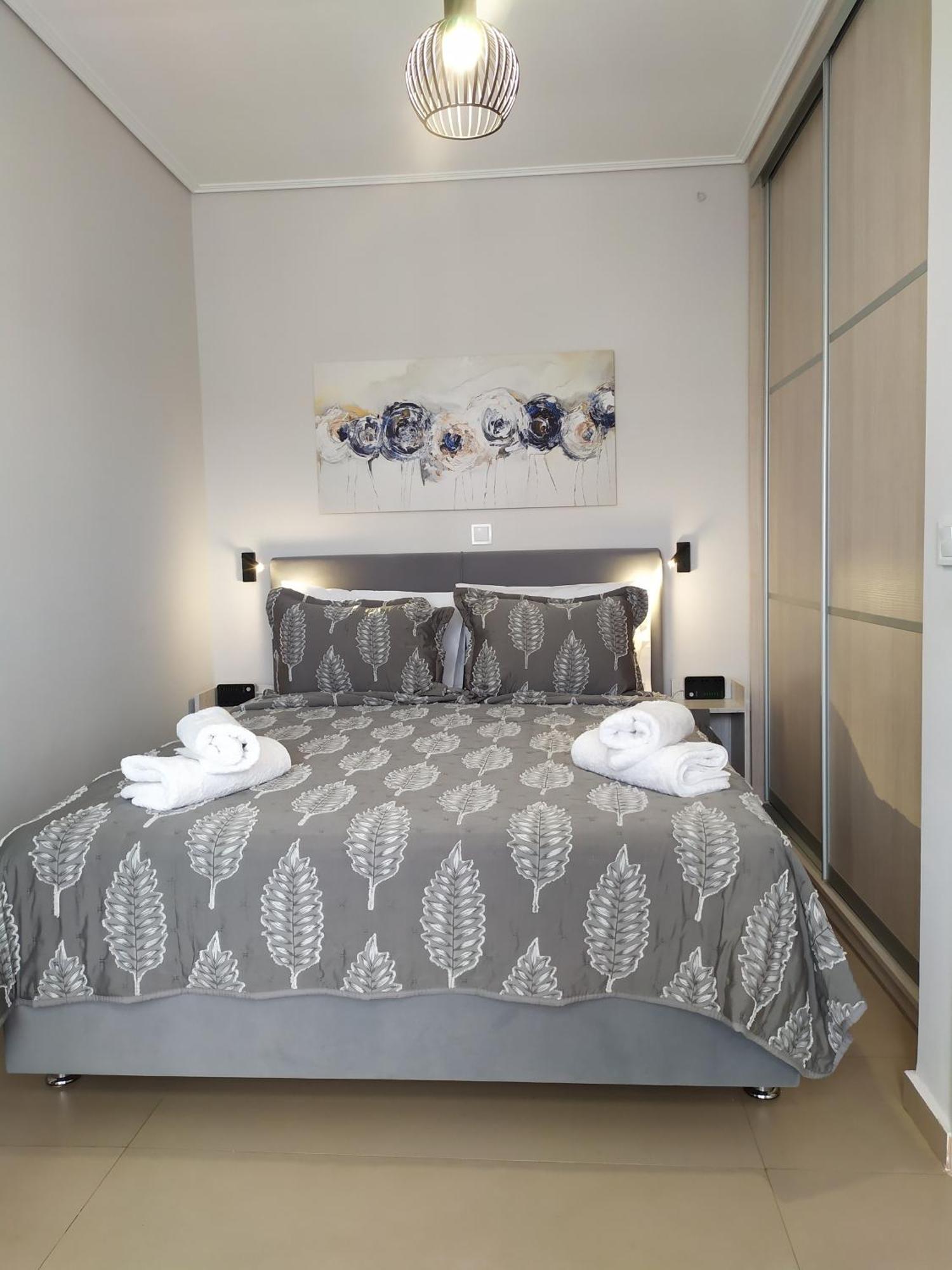 Elysium Boutique Central أثينا المظهر الخارجي الصورة